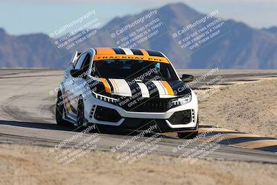 media/Jan-04-2026-SCCA SD (Sun) [[defc442887]]/1-Advanced Group/Session 2 (Turn 12)/